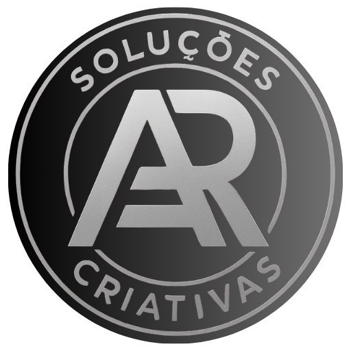 Mister Clientes